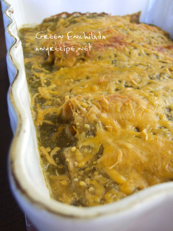 2013-09-12-enchilada3