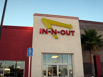 in-n-out