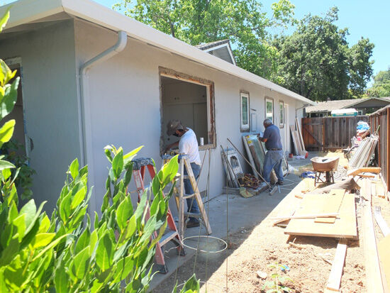 2021-06-27-remodel