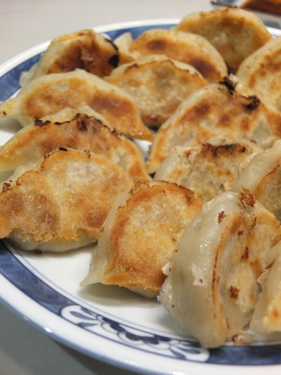 2018-01-06-gyoza1