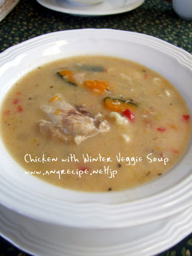 ���ޤ륹����