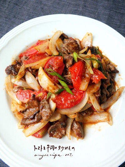 2023-08-14-tomatobeef3