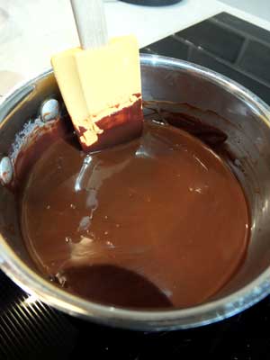 2017-02-10-ganache14