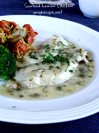 2012-12-01-lemonchicken1