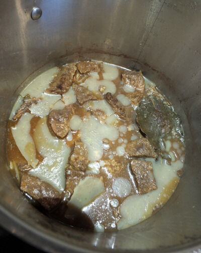 2025-06-20-beefstew1