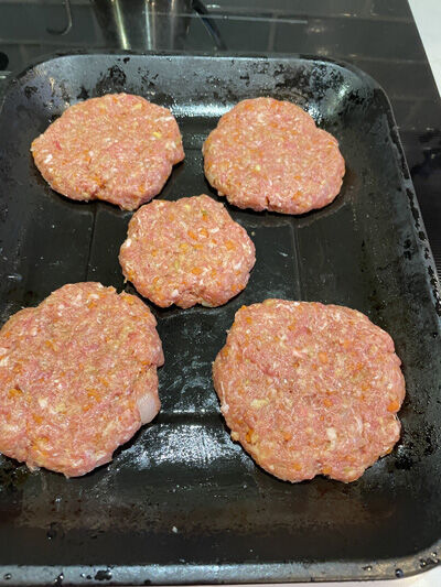 2023-03-29-hamburger1