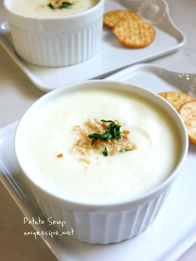 2017-05-28-soup1