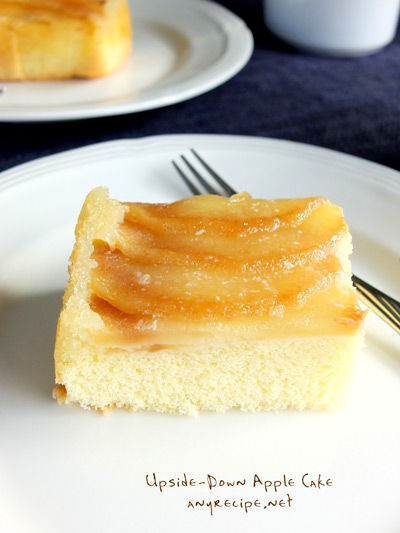 2019-03-08-applecake3