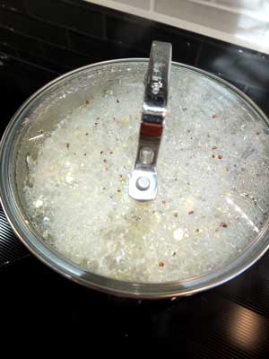 2017-02-11-quinoa4
