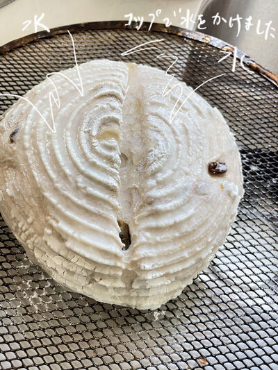 2022-05-15-bread2