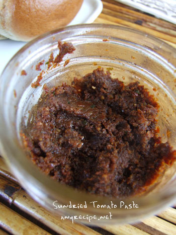 sundried_tomato_paste