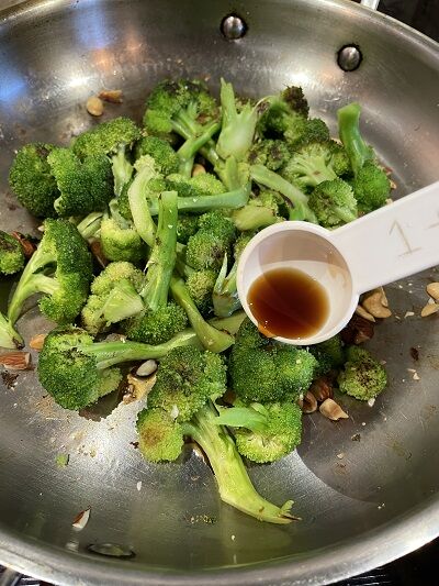 2024-08-08-broccoli6