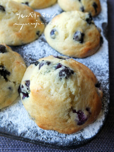 2024-07-01-muffins1