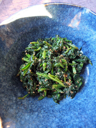 2024-07-04-spinach1