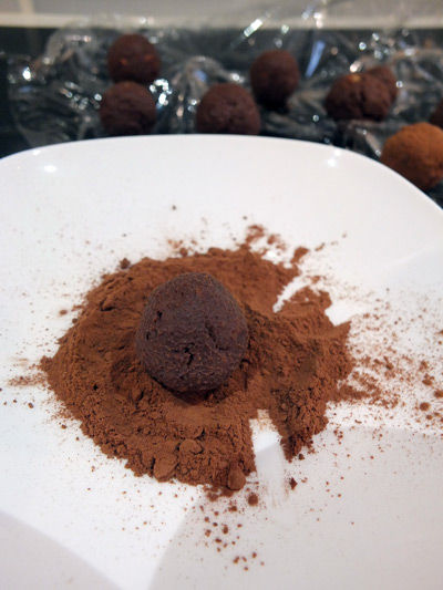 2019-02-14-ganache5
