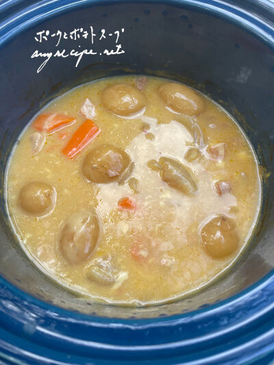 2024-11-13-lunch3