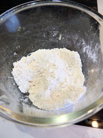 2018-10-20-applecrumble6