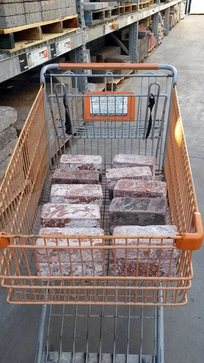 2017-07-27-brick3