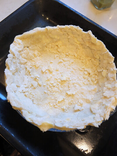 2021-06-10-pie3