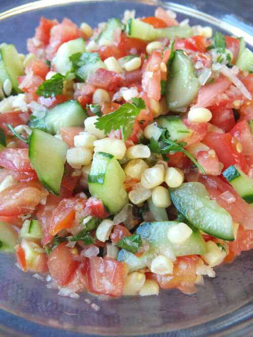 2026-09-17-summersalad3