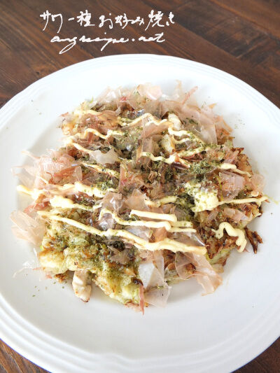 2025-01-15-okonomiyaki6