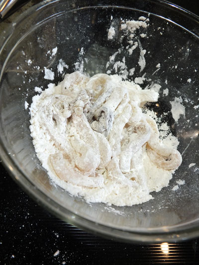 2018-12-15-calamari6