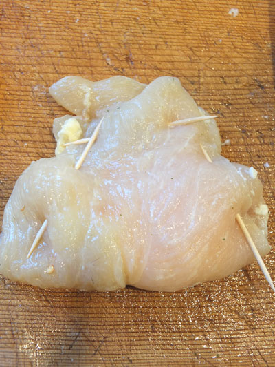 2020-02-13-chicken5