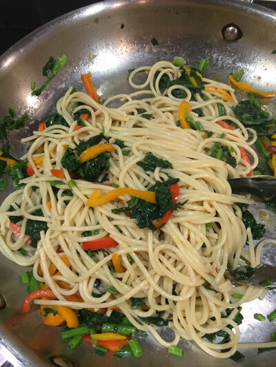 2020-11-27-pasta2