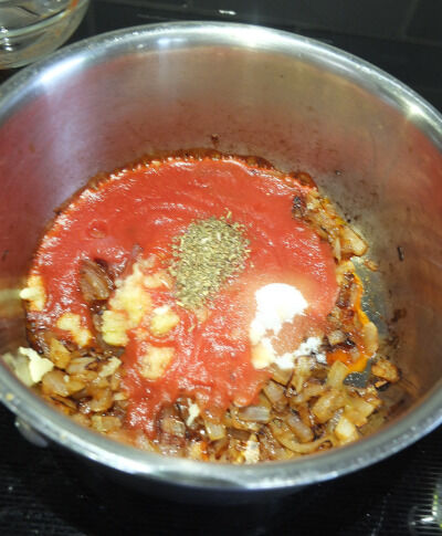 2026-04-01-tomatosauce2