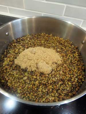 2017-02-03-taiyaki10