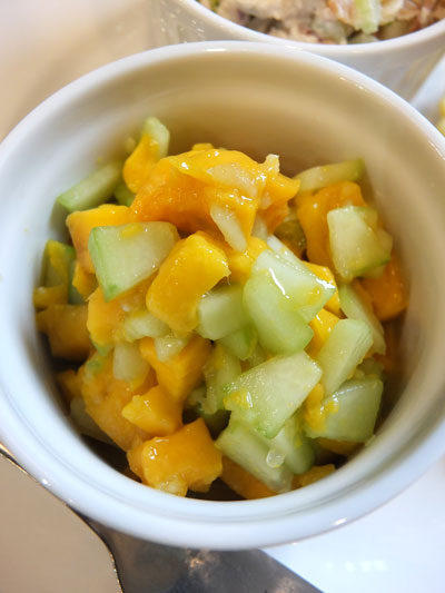 2017-06-09-mangosalad