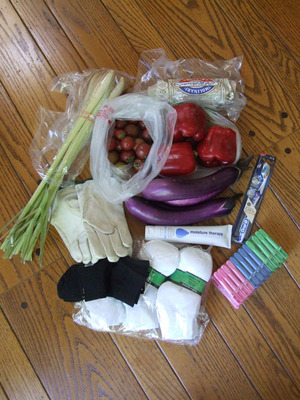 2012-09-23-bought