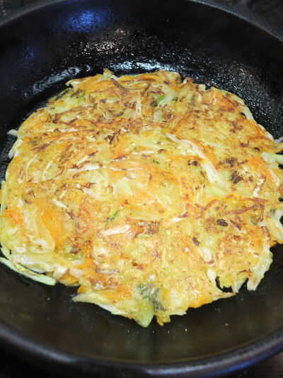 2024-08-14-veggiepancake4