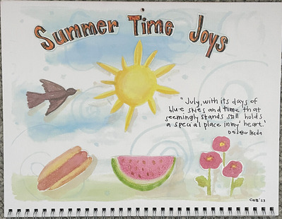 2023-12-26-calendar8