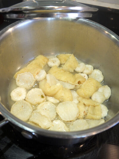 2026-03-06-daikon3