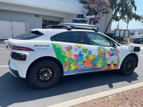 2026-08-11-waymo4