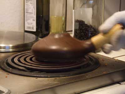 2014-07-16-roasting