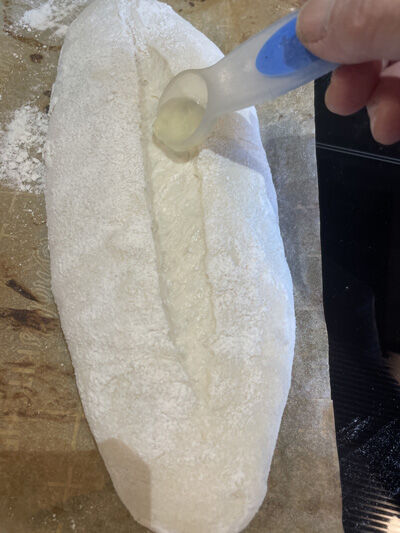 2023-10-01-bread18