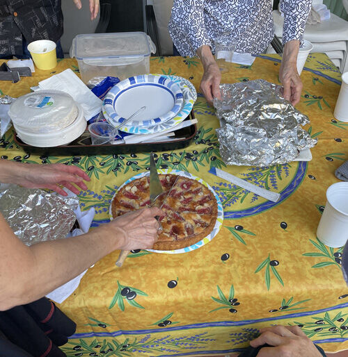 2023-09-03-party10