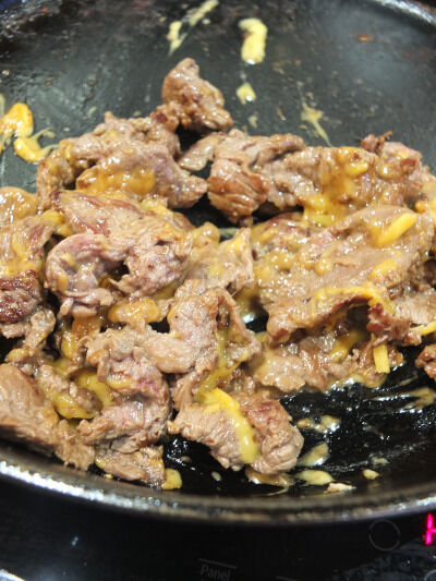 2026-03-10-steak4