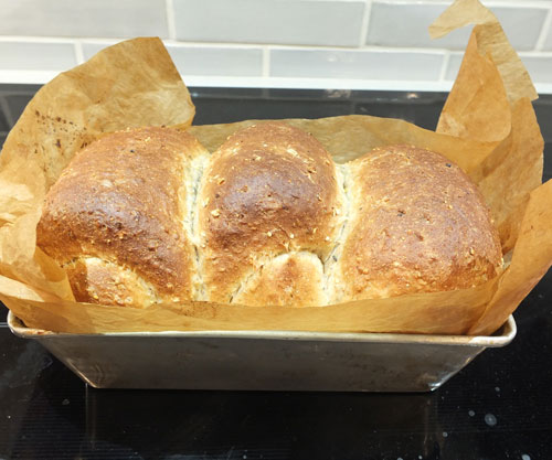 2018-10-08-killerbread3