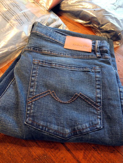 2026-07-29-clothe2