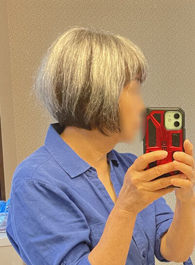 2022-05-24-hair1