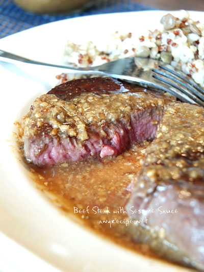 2018-03-21-sesamesauce2