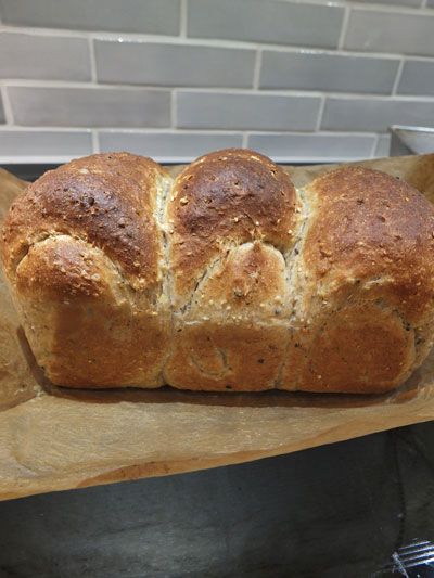 2018-10-08-killerbread5