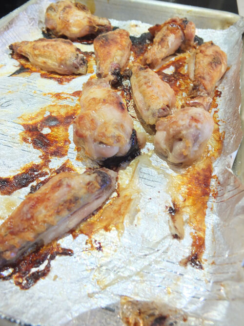 2026-09-15-chickenwings3