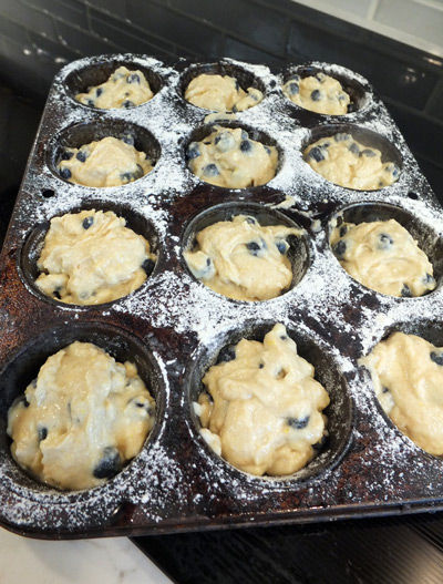 2019-06-22-blueberry2