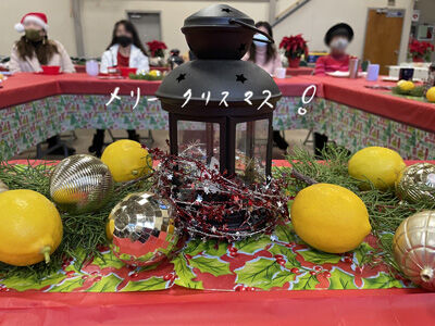 2022-12-09-potluck8