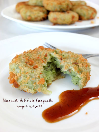 2018-01-31-croquette2