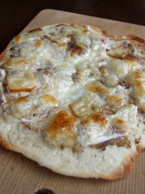 2013-03-09-flatbread3
